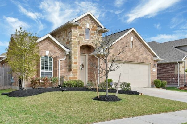 https://JasonKraemer.NewConstructionHomesForYou.com