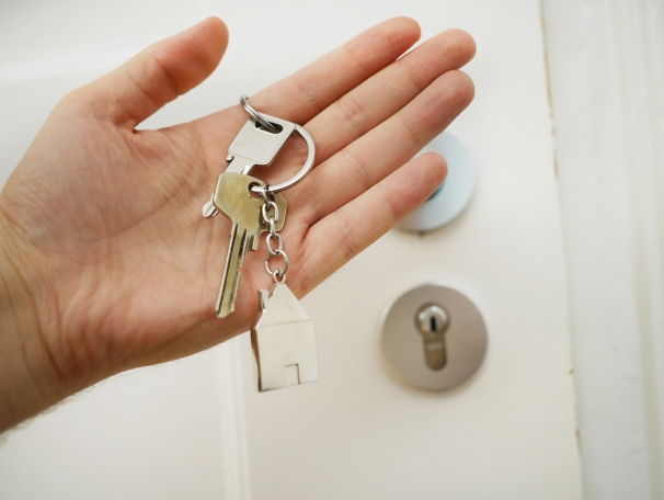 https://JasonKraemer.StopRentingStartOwning.com